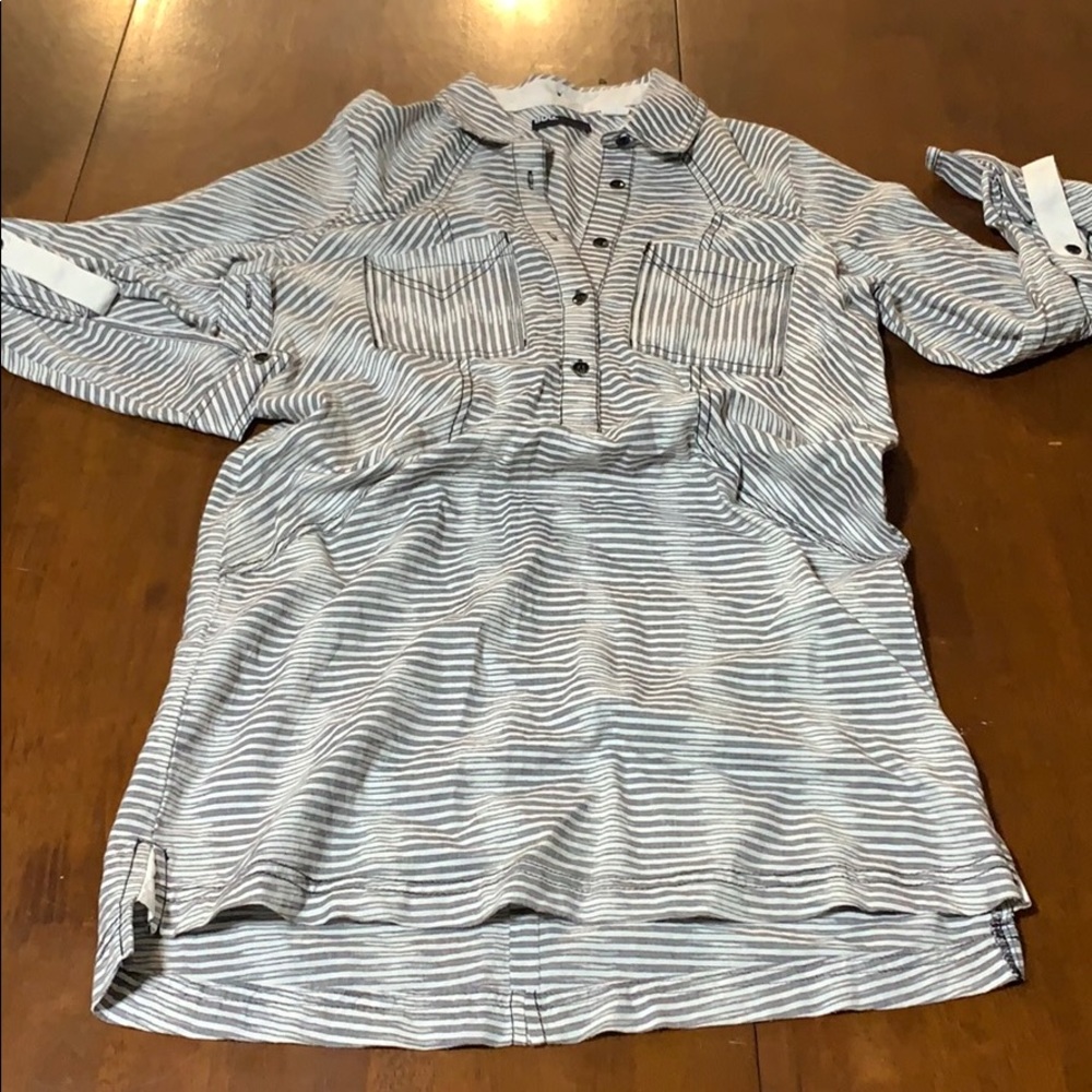 Bdg Tshirt Dress